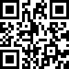 https://isna.ir/xdVFhP