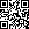https://isna.ir/xdVbQc