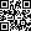 https://isna.ir/xdNMm5