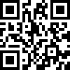 https://isna.ir/xdRSLc
