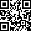 https://isna.ir/xdMtyT