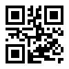 isna.ir/xdRWYt