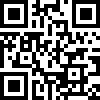 https://isna.ir/xdWpsD
