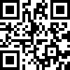 https://isna.ir/xdNwC7