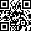 https://isna.ir/xd2Qjb
