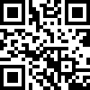 https://isna.ir/xdVHbt