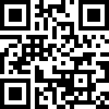 https://isna.ir/xdLGyG