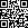https://isna.ir/xdSJXH