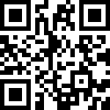 https://isna.ir/xdN7SC
