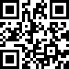 https://isna.ir/xd44Y7