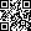 https://isna.ir/xd26XC