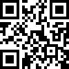 https://isna.ir/xdVh5G
