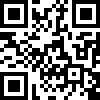 https://isna.ir/xd3bcj