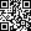 https://isna.ir/xVMxq