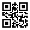 isna.ir/xdWQ4R