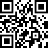 https://isna.ir/xdVCmN