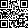 https://isna.ir/xdNQh7