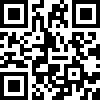 https://isna.ir/xdRhsk