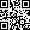 https://isna.ir/xdMknY