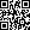 https://isna.ir/xdRR2T