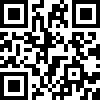 https://isna.ir/xd4qdg