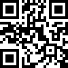 https://isna.ir/xj4fJ