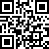 https://isna.ir/xdWxNG