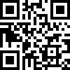 https://isna.ir/xdXcBf