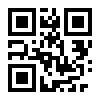 isna.ir/xdKDfc