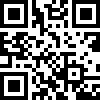 https://isna.ir/xdWKt2
