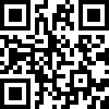 https://isna.ir/xd3fCX