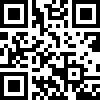 https://isna.ir/xdWDdH