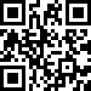 https://isna.ir/xd2FNf