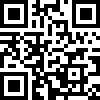 https://isna.ir/xdFYpz