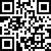 https://isna.ir/xdQpZm