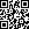 https://isna.ir/xdLLhR