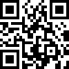 https://isna.ir/x7mbsC