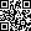https://isna.ir/xdX4xN