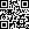 https://isna.ir/xdLj4Q