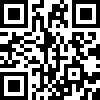 https://isna.ir/xdKzm2
