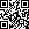 https://isna.ir/xd4zDz