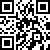 https://isna.ir/xd2THQ