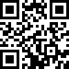 https://isna.ir/xhbx2