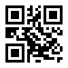 isna.ir/xdFxML