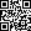 https://isna.ir/xdSH33