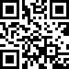 https://isna.ir/xdKdQ3