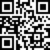 https://isna.ir/xdHNBK