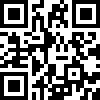 https://isna.ir/xdHMqB
