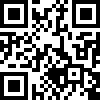 https://isna.ir/xdN7mt