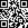 https://isna.ir/x6cx4